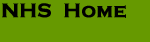 NHS Home