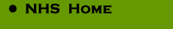 NHS Home