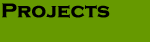 Projects